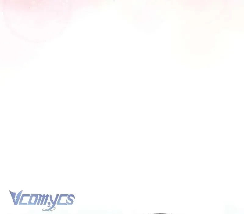 Trước Khi Em Có Ý Định Chạy Trốn Ta Sẽ Ngăn Chặn Nó Chapter 52.1 - 58