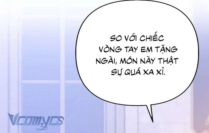 Trước Khi Em Có Ý Định Chạy Trốn Ta Sẽ Ngăn Chặn Nó Chapter 52.1 - 59