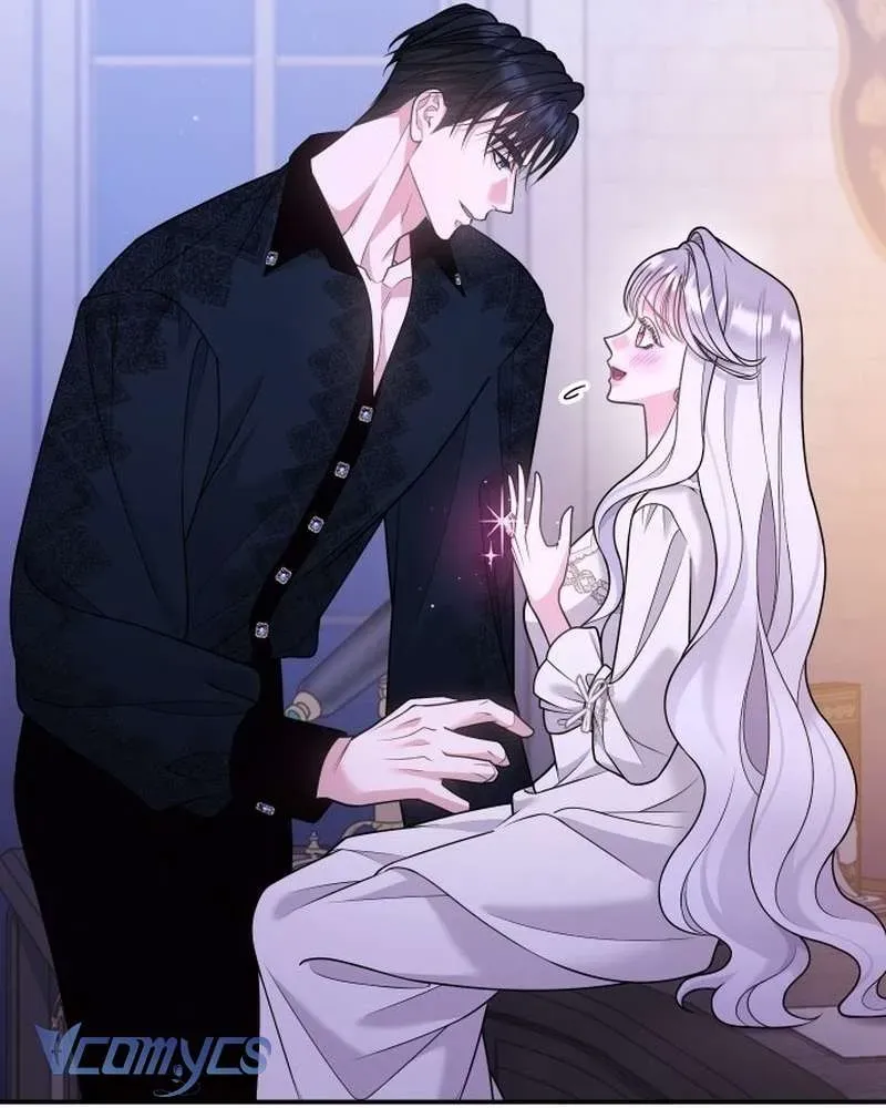 Trước Khi Em Có Ý Định Chạy Trốn Ta Sẽ Ngăn Chặn Nó Chapter 52.1 - 60