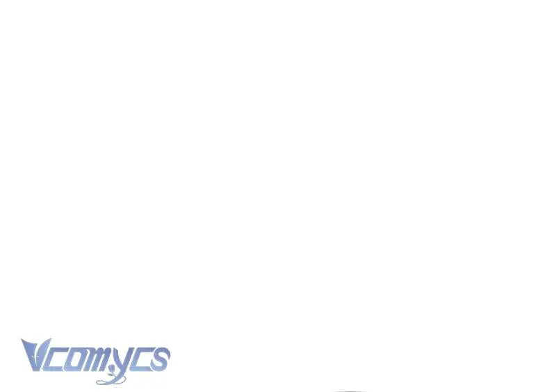 Trước Khi Em Có Ý Định Chạy Trốn Ta Sẽ Ngăn Chặn Nó Chapter 52.1 - 7