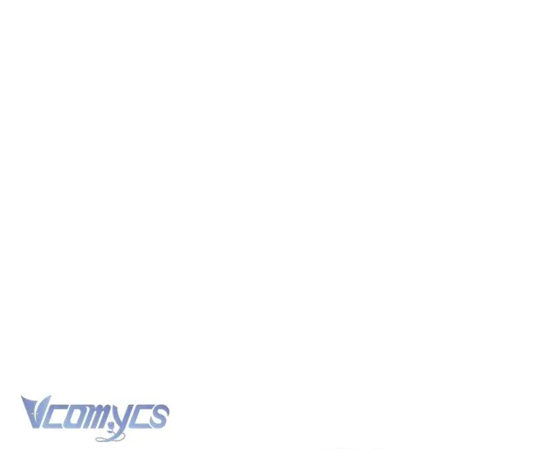 Trước Khi Em Có Ý Định Chạy Trốn Ta Sẽ Ngăn Chặn Nó Chapter 52.1 - 61