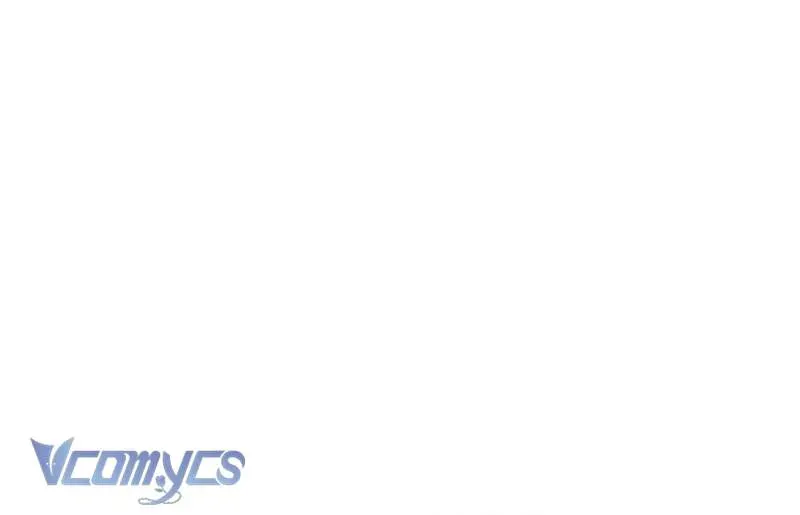 Trước Khi Em Có Ý Định Chạy Trốn Ta Sẽ Ngăn Chặn Nó Chapter 52.1 - 63