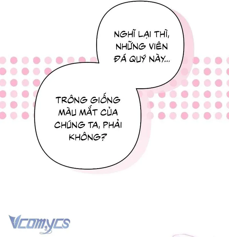 Trước Khi Em Có Ý Định Chạy Trốn Ta Sẽ Ngăn Chặn Nó Chapter 52.1 - 64