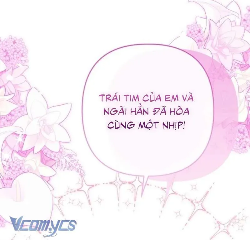 Trước Khi Em Có Ý Định Chạy Trốn Ta Sẽ Ngăn Chặn Nó Chapter 52.1 - 65