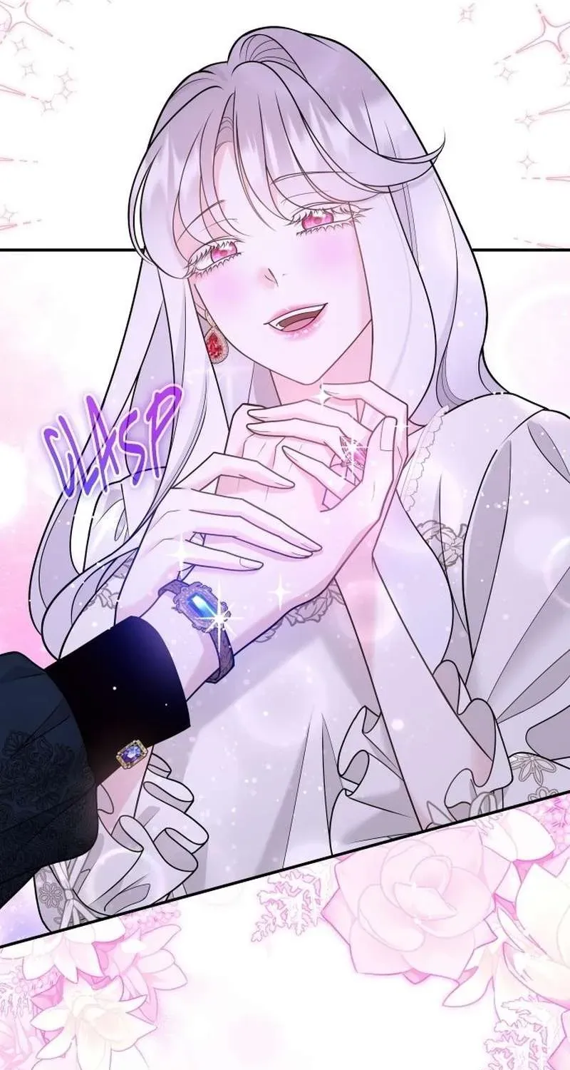 Trước Khi Em Có Ý Định Chạy Trốn Ta Sẽ Ngăn Chặn Nó Chapter 52.1 - 66