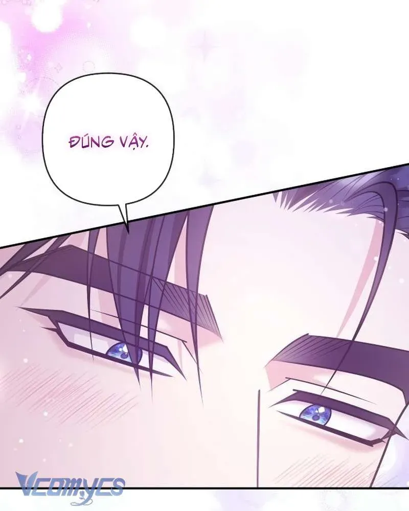 Trước Khi Em Có Ý Định Chạy Trốn Ta Sẽ Ngăn Chặn Nó Chapter 52.1 - 68