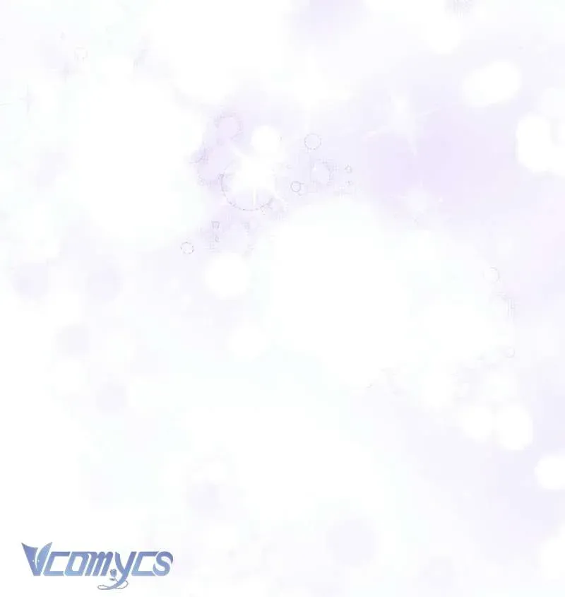 Trước Khi Em Có Ý Định Chạy Trốn Ta Sẽ Ngăn Chặn Nó Chapter 52.1 - 69