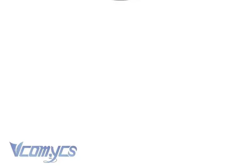 Trước Khi Em Có Ý Định Chạy Trốn Ta Sẽ Ngăn Chặn Nó Chapter 52.1 - 72