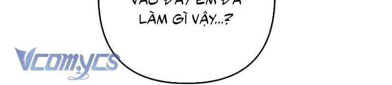 Trước Khi Em Có Ý Định Chạy Trốn Ta Sẽ Ngăn Chặn Nó Chapter 52.1 - 76