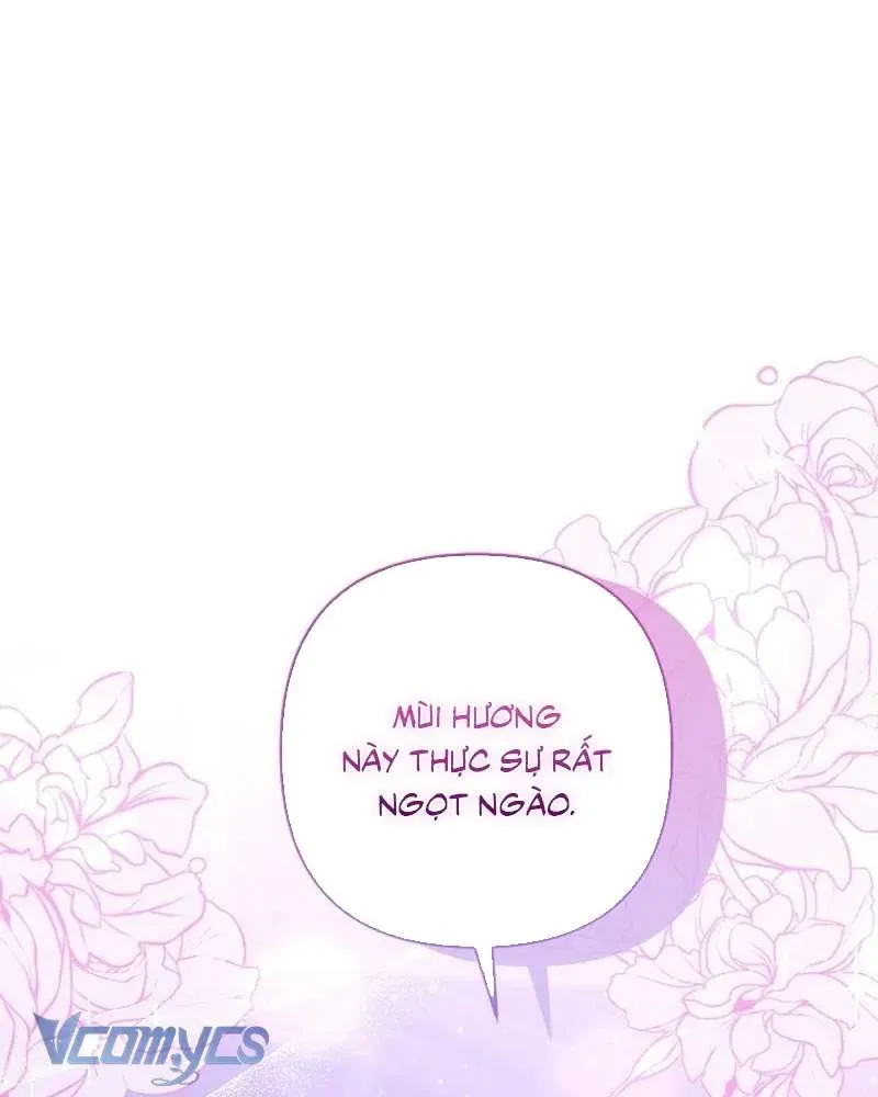 Trước Khi Em Có Ý Định Chạy Trốn Ta Sẽ Ngăn Chặn Nó Chapter 52.1 - 77