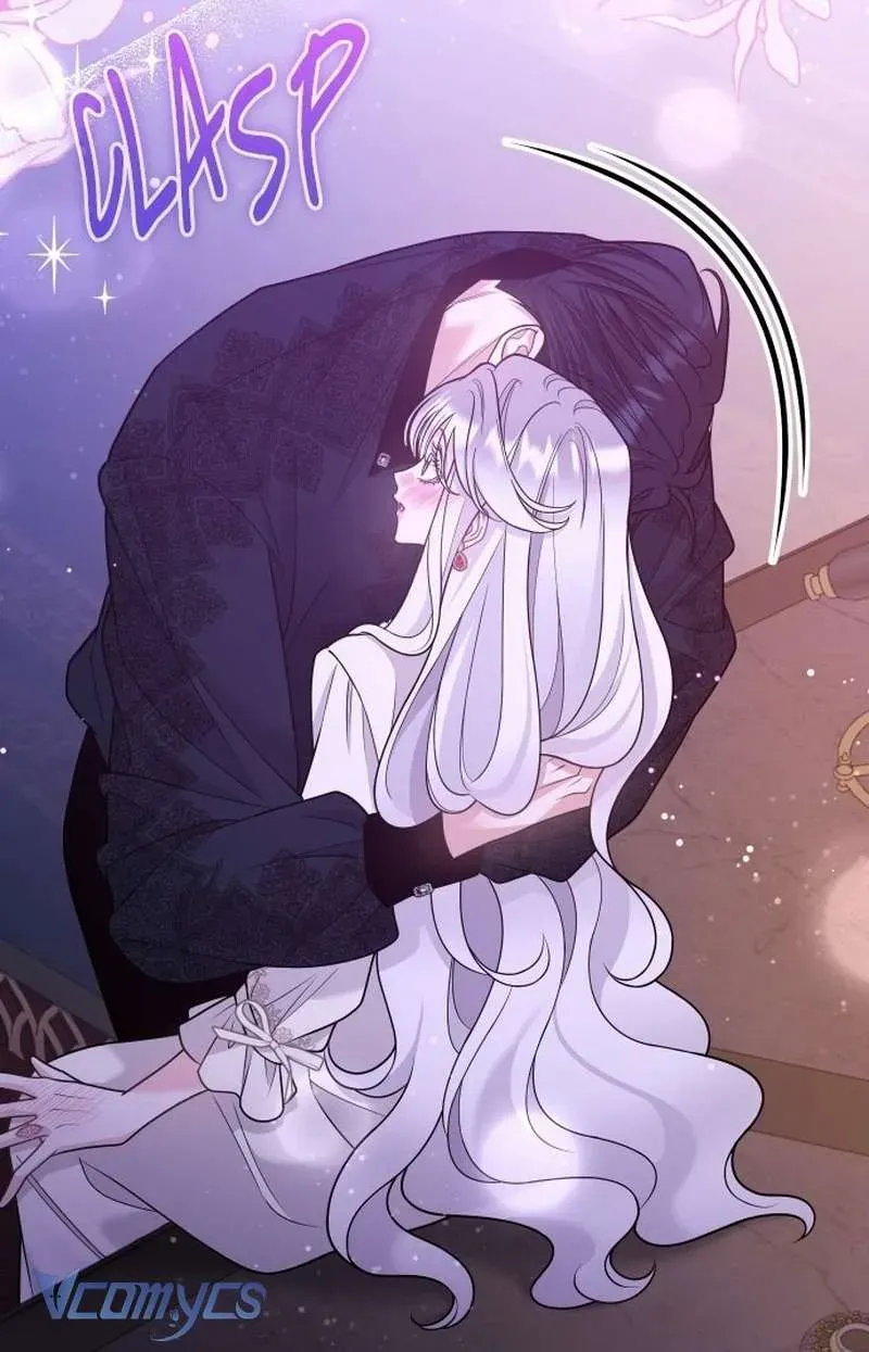 Trước Khi Em Có Ý Định Chạy Trốn Ta Sẽ Ngăn Chặn Nó Chapter 52.1 - 78