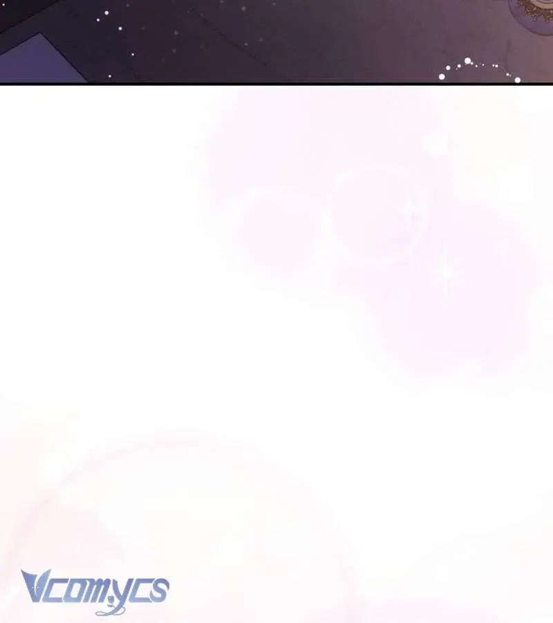 Trước Khi Em Có Ý Định Chạy Trốn Ta Sẽ Ngăn Chặn Nó Chapter 52.1 - 79