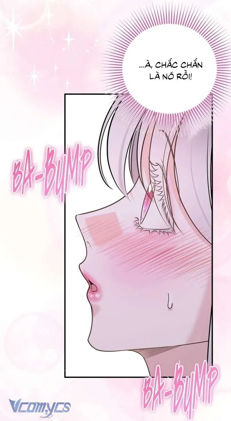 Trước Khi Em Có Ý Định Chạy Trốn Ta Sẽ Ngăn Chặn Nó Chapter 52.1 - 80