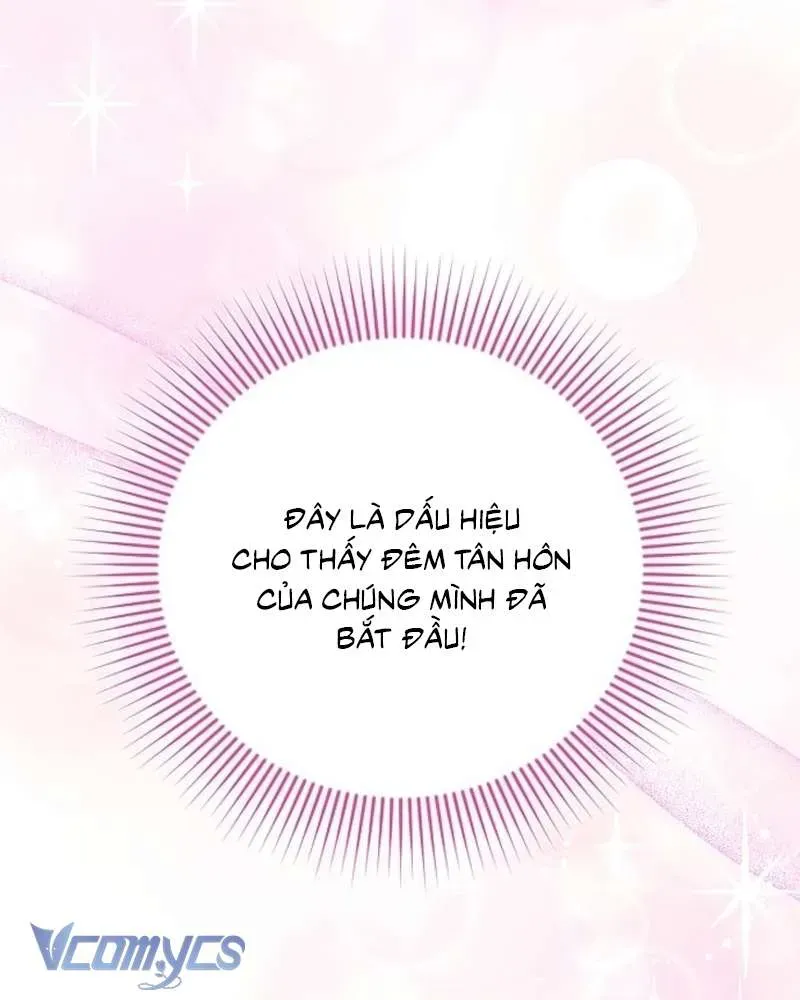 Trước Khi Em Có Ý Định Chạy Trốn Ta Sẽ Ngăn Chặn Nó Chapter 52.1 - 81