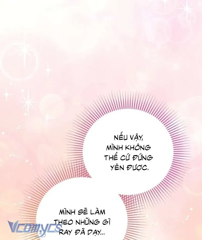 Trước Khi Em Có Ý Định Chạy Trốn Ta Sẽ Ngăn Chặn Nó Chapter 52.1 - 82