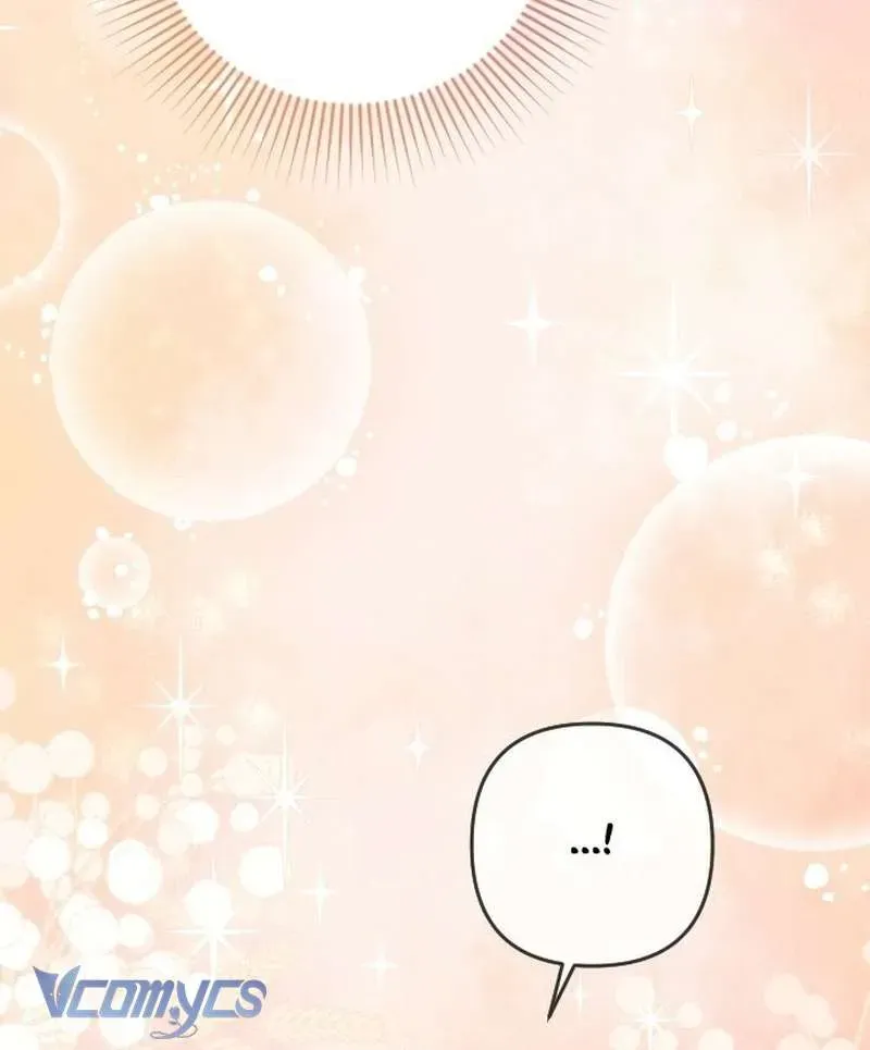 Trước Khi Em Có Ý Định Chạy Trốn Ta Sẽ Ngăn Chặn Nó Chapter 52.1 - 83