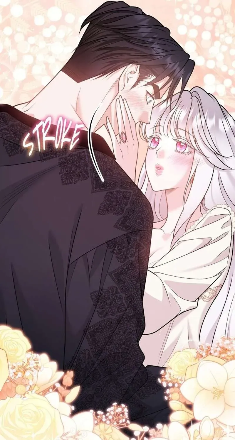 Trước Khi Em Có Ý Định Chạy Trốn Ta Sẽ Ngăn Chặn Nó Chapter 52.1 - 84