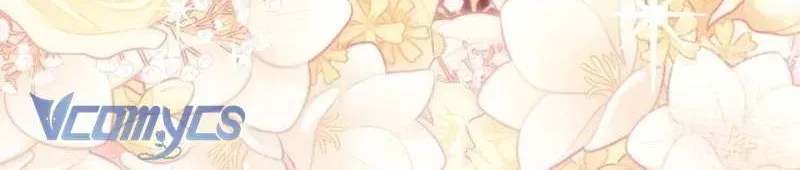 Trước Khi Em Có Ý Định Chạy Trốn Ta Sẽ Ngăn Chặn Nó Chapter 52.1 - 85