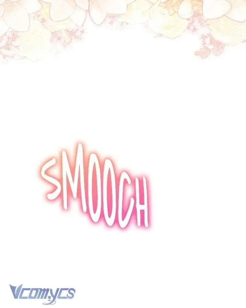 Trước Khi Em Có Ý Định Chạy Trốn Ta Sẽ Ngăn Chặn Nó Chapter 52.1 - 86