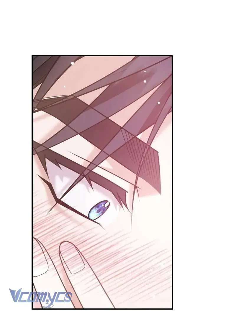 Trước Khi Em Có Ý Định Chạy Trốn Ta Sẽ Ngăn Chặn Nó Chapter 52.1 - 87