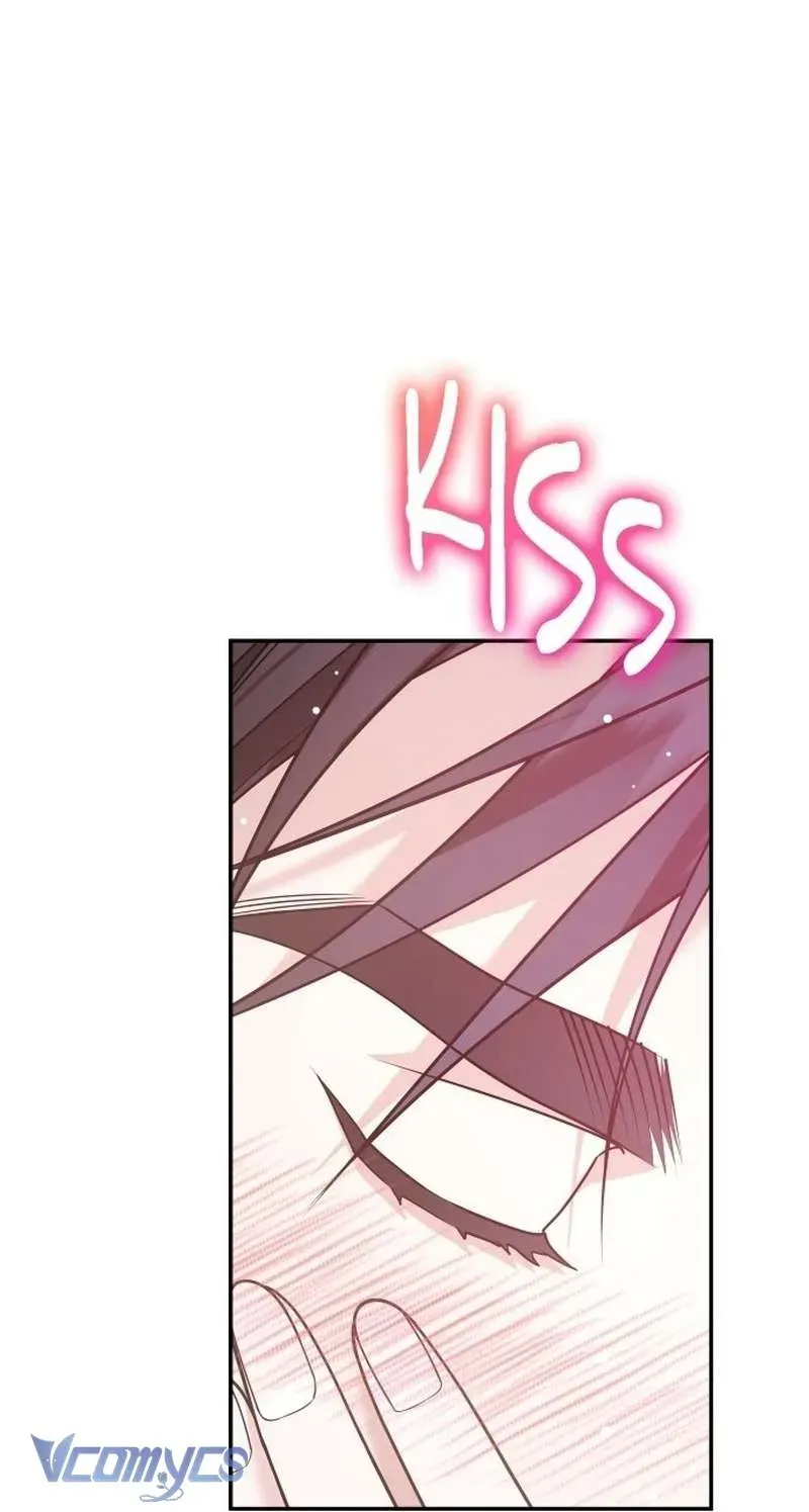 Trước Khi Em Có Ý Định Chạy Trốn Ta Sẽ Ngăn Chặn Nó Chapter 52.1 - 88