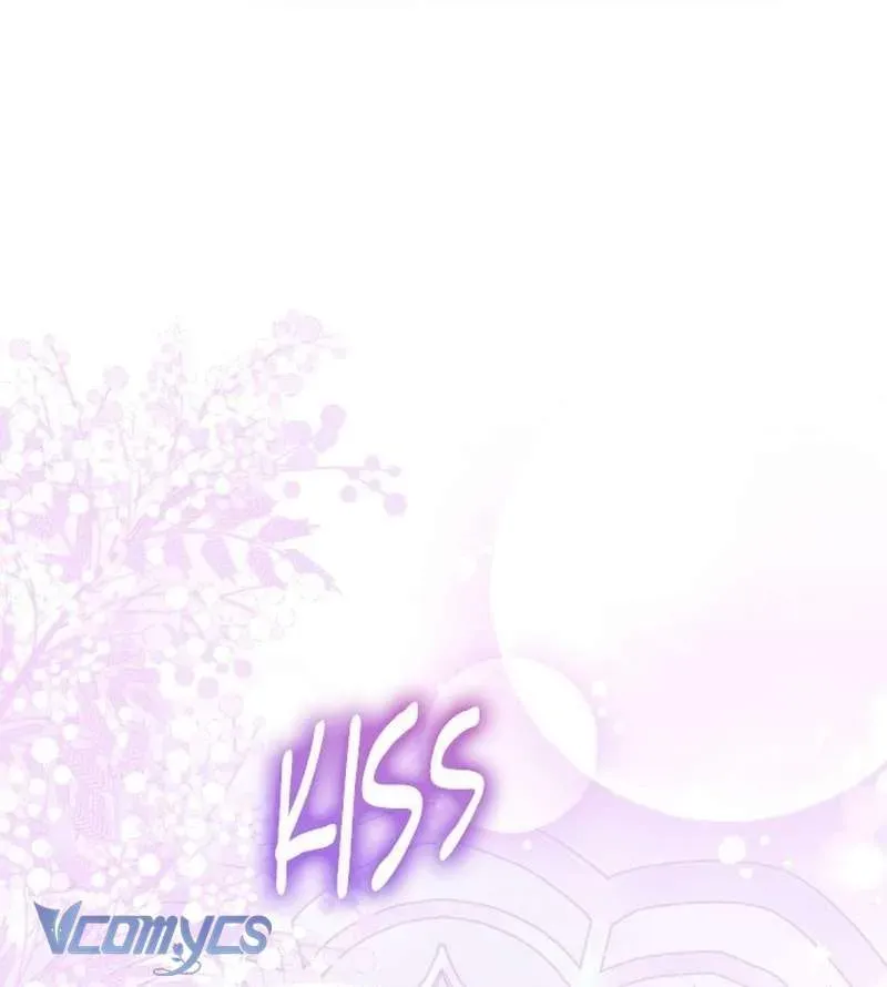 Trước Khi Em Có Ý Định Chạy Trốn Ta Sẽ Ngăn Chặn Nó Chapter 52.1 - 89