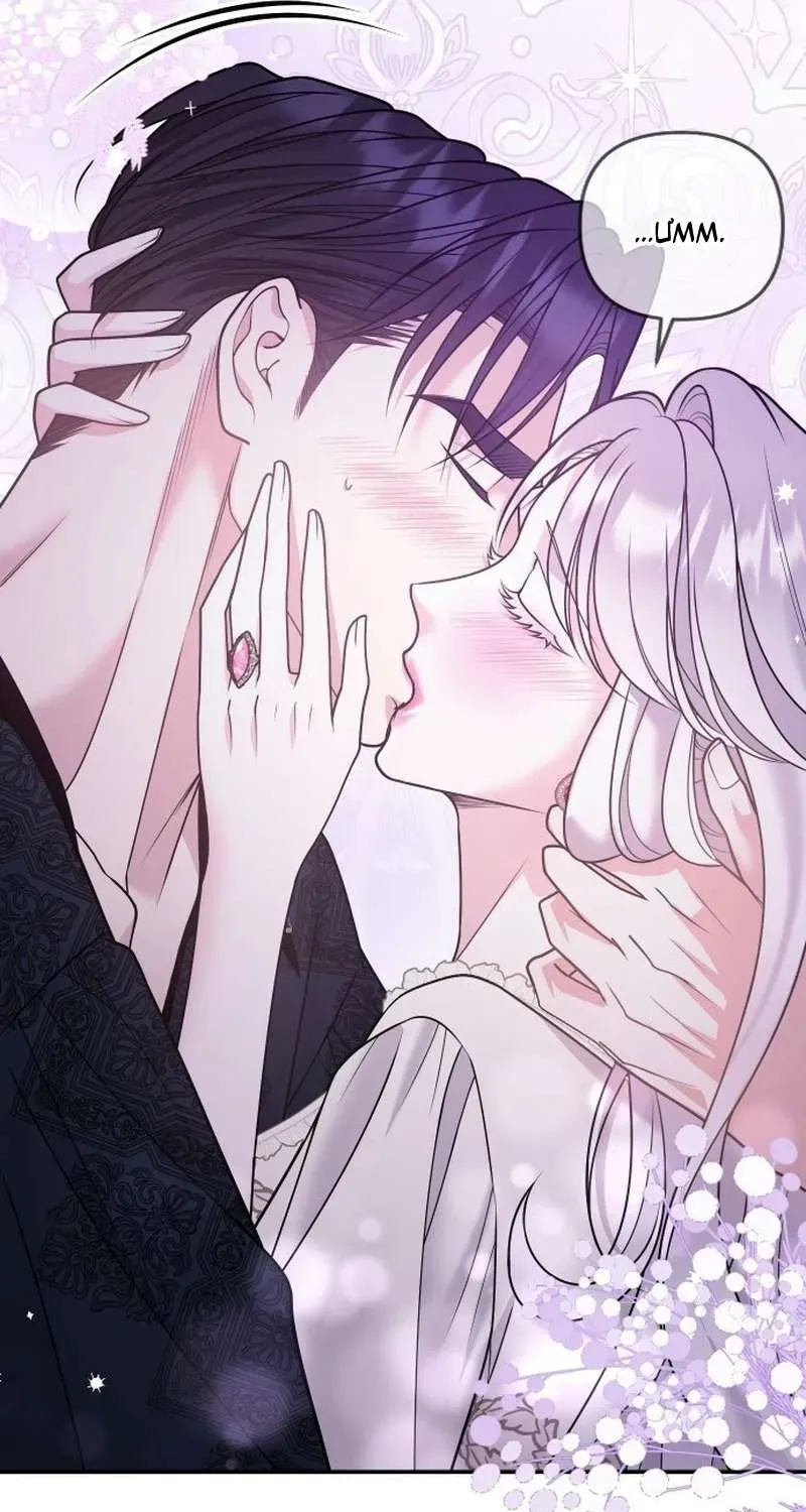 Trước Khi Em Có Ý Định Chạy Trốn Ta Sẽ Ngăn Chặn Nó Chapter 52.1 - 90