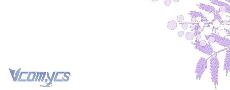 Trước Khi Em Có Ý Định Chạy Trốn Ta Sẽ Ngăn Chặn Nó Chapter 52.1 - 91