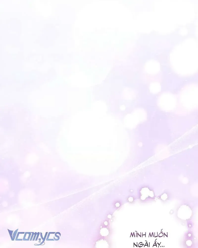 Trước Khi Em Có Ý Định Chạy Trốn Ta Sẽ Ngăn Chặn Nó Chapter 52.1 - 94