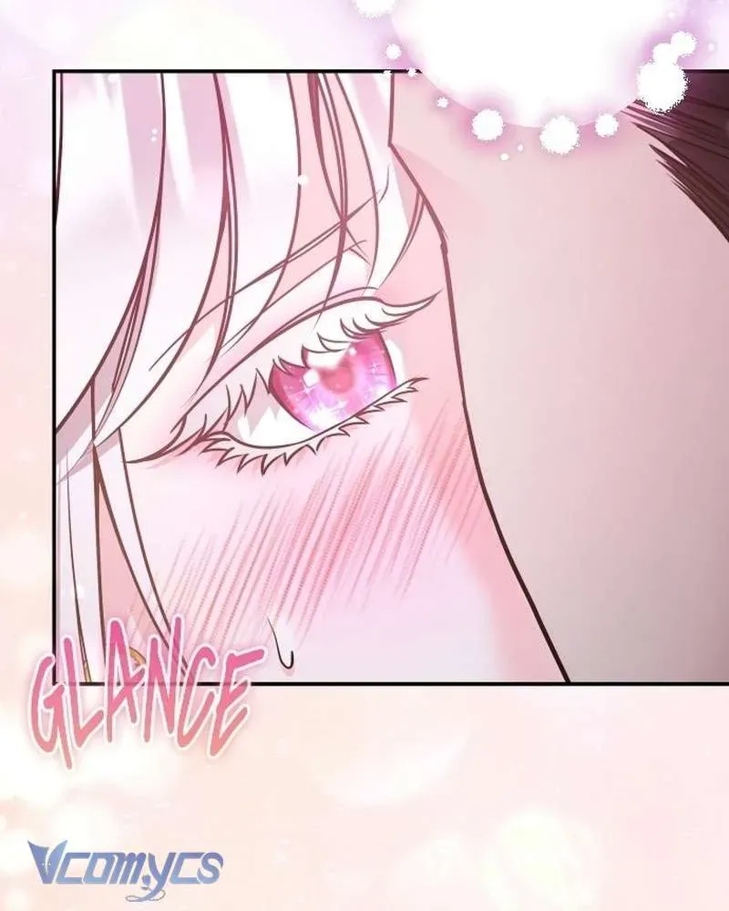 Trước Khi Em Có Ý Định Chạy Trốn Ta Sẽ Ngăn Chặn Nó Chapter 52.1 - 95