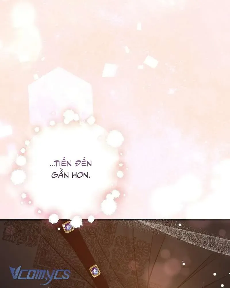 Trước Khi Em Có Ý Định Chạy Trốn Ta Sẽ Ngăn Chặn Nó Chapter 52.1 - 96