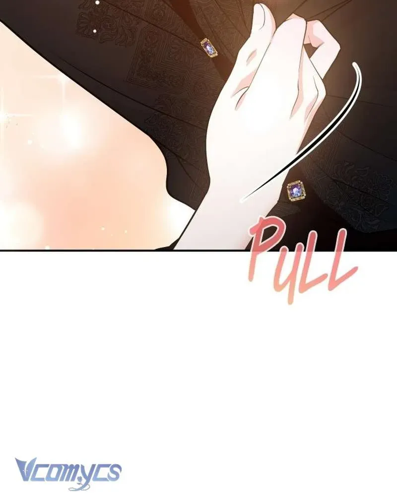 Trước Khi Em Có Ý Định Chạy Trốn Ta Sẽ Ngăn Chặn Nó Chapter 52.1 - 97