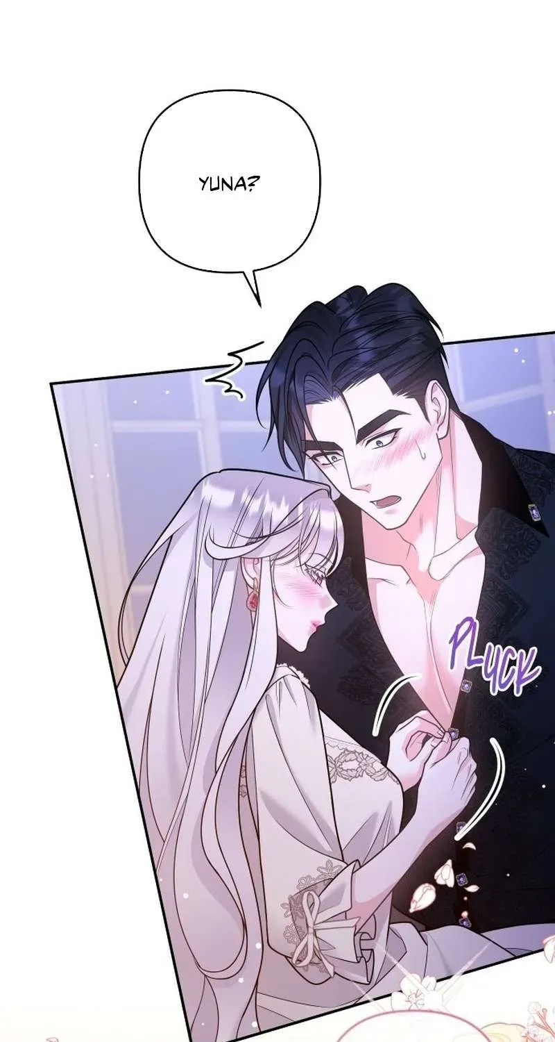 Trước Khi Em Có Ý Định Chạy Trốn Ta Sẽ Ngăn Chặn Nó Chapter 52.1 - 98