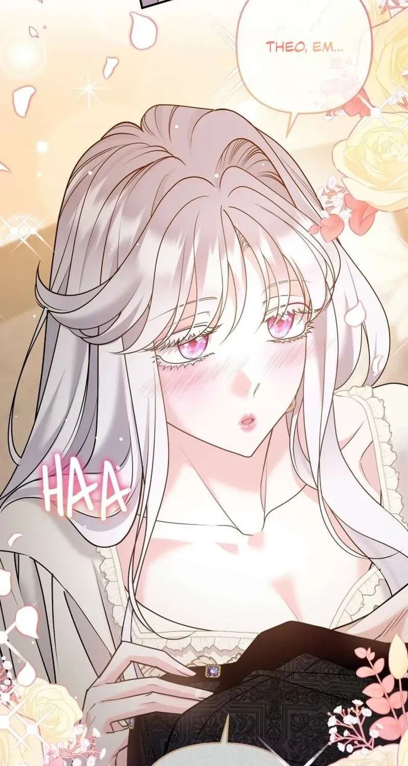 Trước Khi Em Có Ý Định Chạy Trốn Ta Sẽ Ngăn Chặn Nó Chapter 52.1 - 99