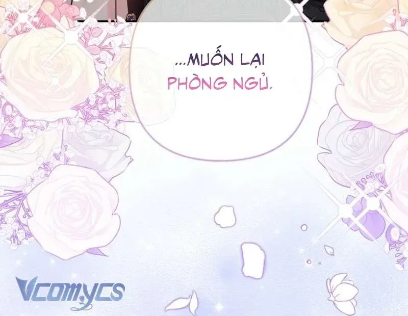 Trước Khi Em Có Ý Định Chạy Trốn Ta Sẽ Ngăn Chặn Nó Chapter 52.1 - 100