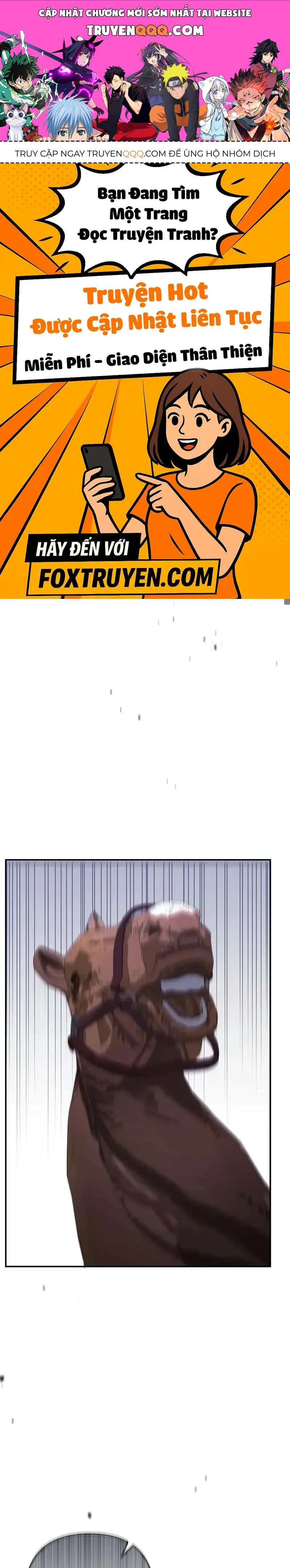 Cô Dâu Của Đại Công Tước Là Chiến Binh Địa Ngục Chapter 41 - 1