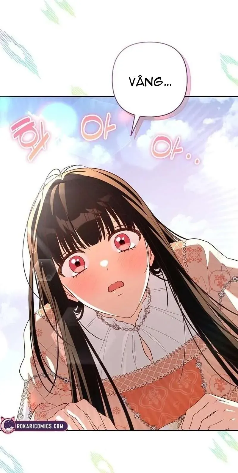 Cô Dâu Của Đại Công Tước Là Chiến Binh Địa Ngục Chapter 41 - 12