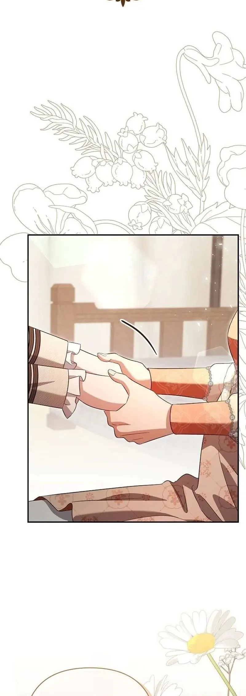 Cô Dâu Của Đại Công Tước Là Chiến Binh Địa Ngục Chapter 41 - 17