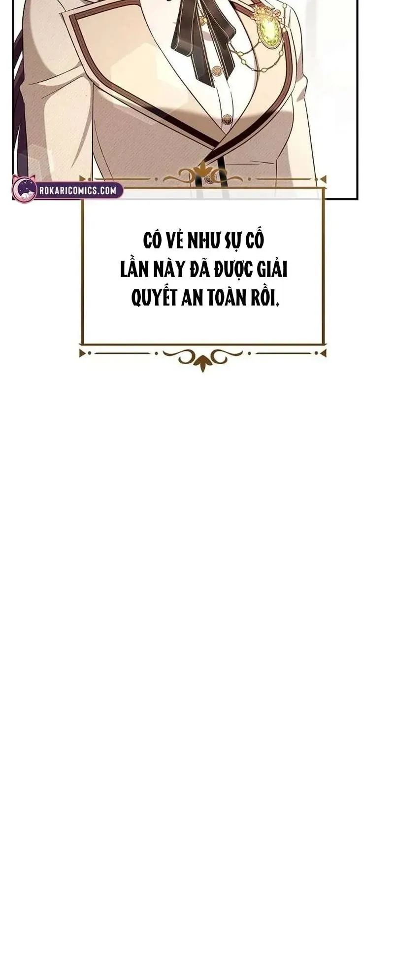 Cô Dâu Của Đại Công Tước Là Chiến Binh Địa Ngục Chapter 41 - 20