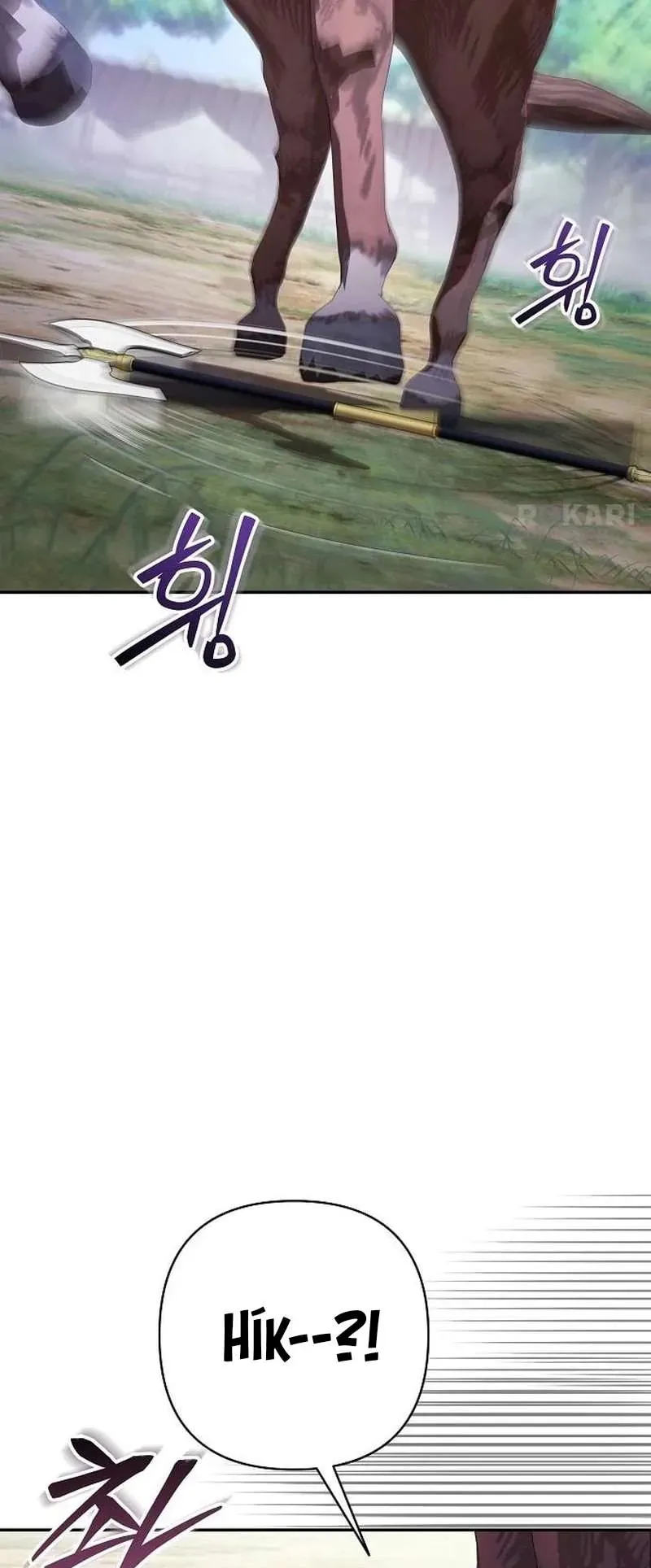 Cô Dâu Của Đại Công Tước Là Chiến Binh Địa Ngục Chapter 41 - 4