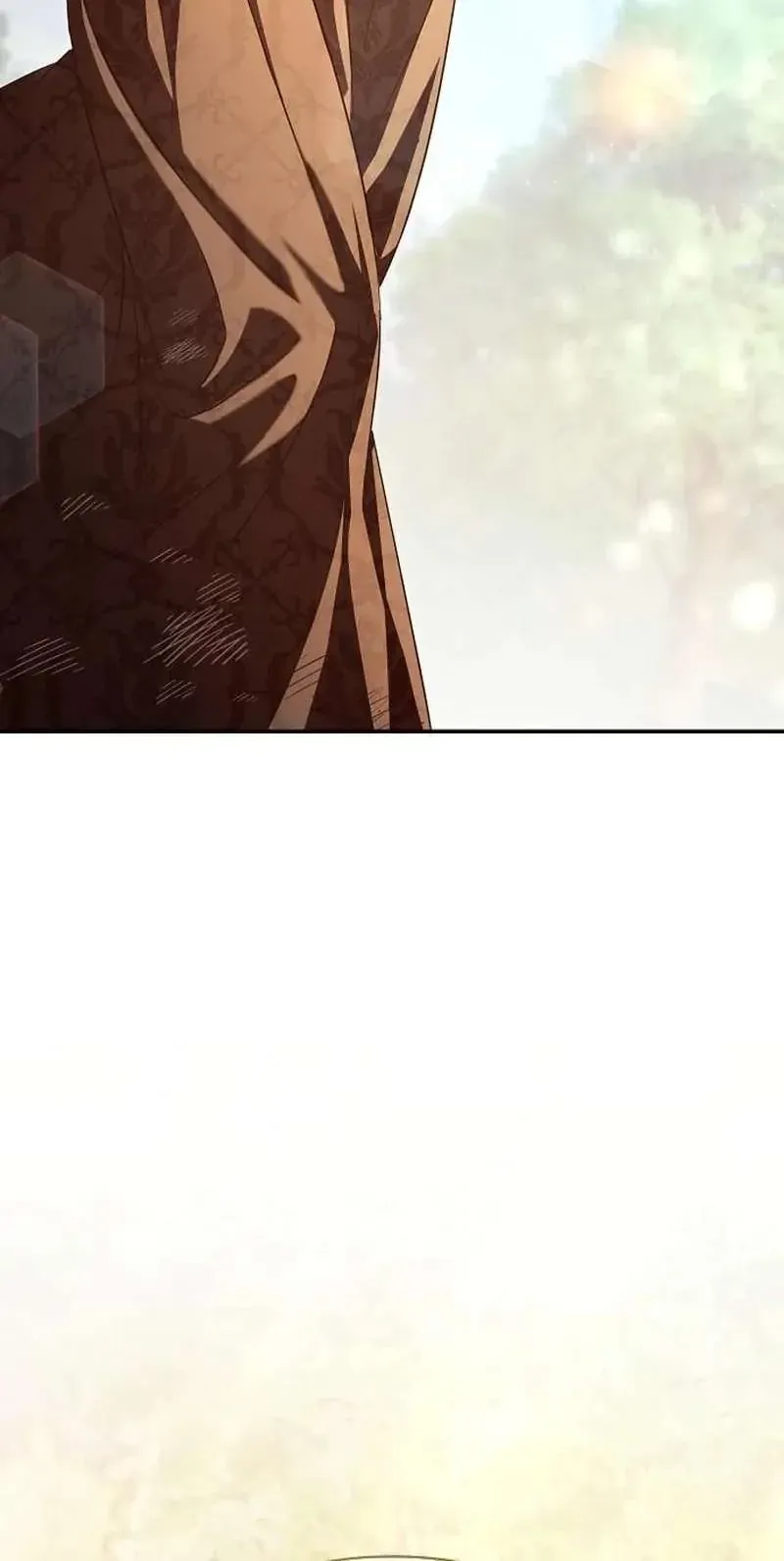 Cô Dâu Của Đại Công Tước Là Chiến Binh Địa Ngục Chapter 41 - 32