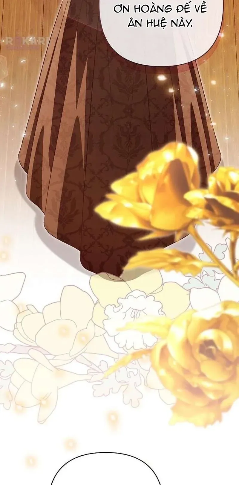 Cô Dâu Của Đại Công Tước Là Chiến Binh Địa Ngục Chapter 41 - 44