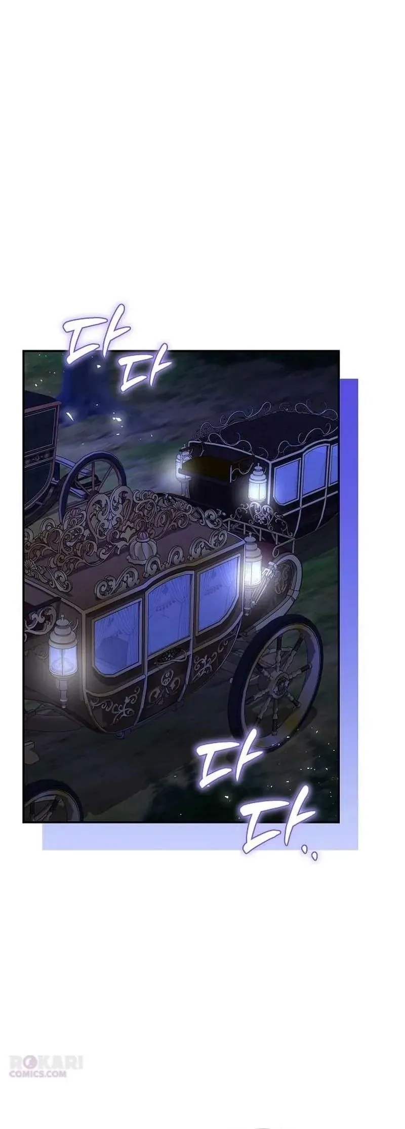 Cô Dâu Của Đại Công Tước Là Chiến Binh Địa Ngục Chapter 41 - 47