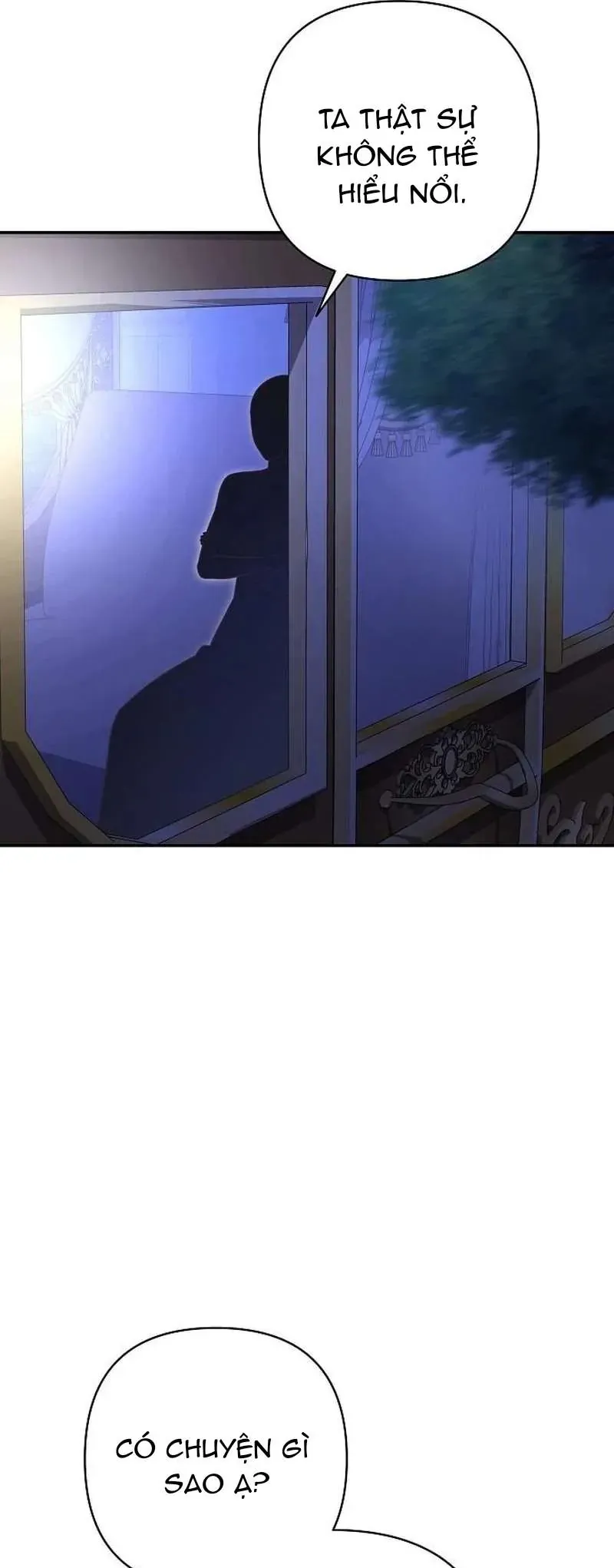 Cô Dâu Của Đại Công Tước Là Chiến Binh Địa Ngục Chapter 41 - 48