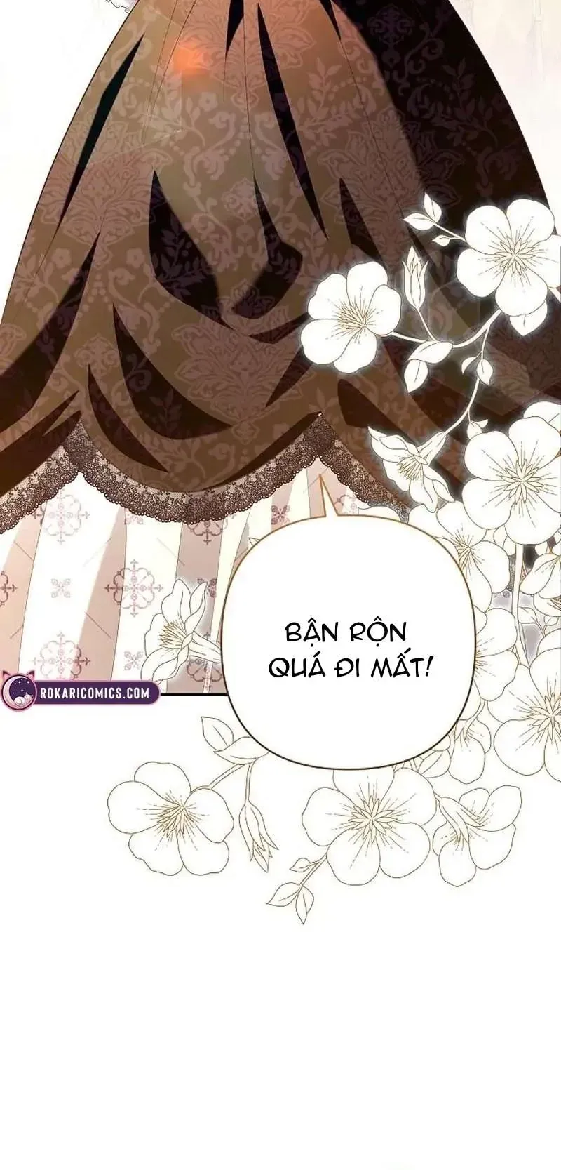 Cô Dâu Của Đại Công Tước Là Chiến Binh Địa Ngục Chapter 41 - 55