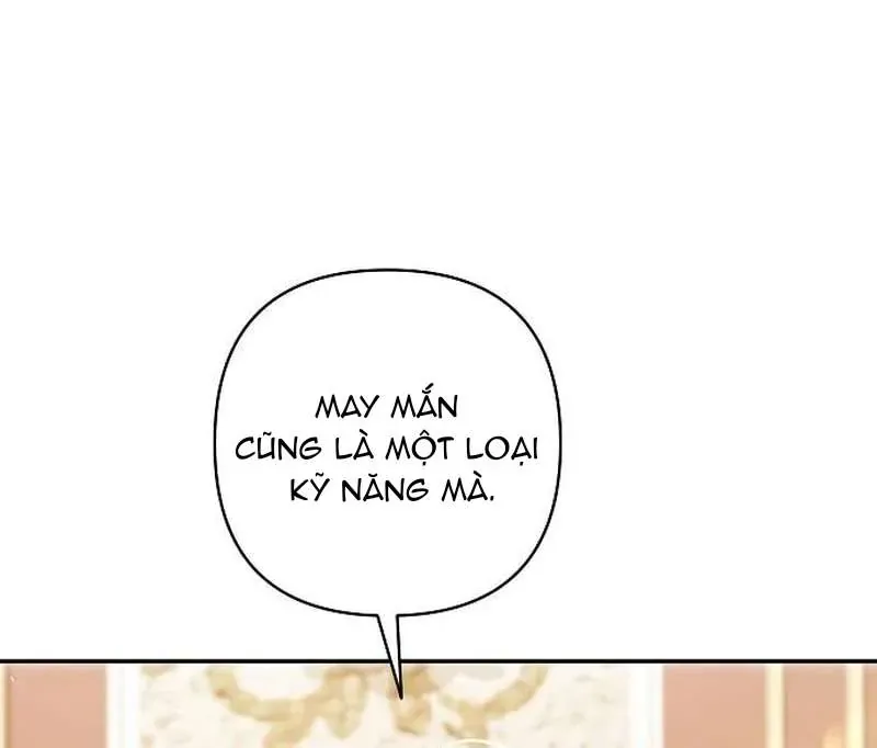 Cô Dâu Của Đại Công Tước Là Chiến Binh Địa Ngục Chapter 41 - 66