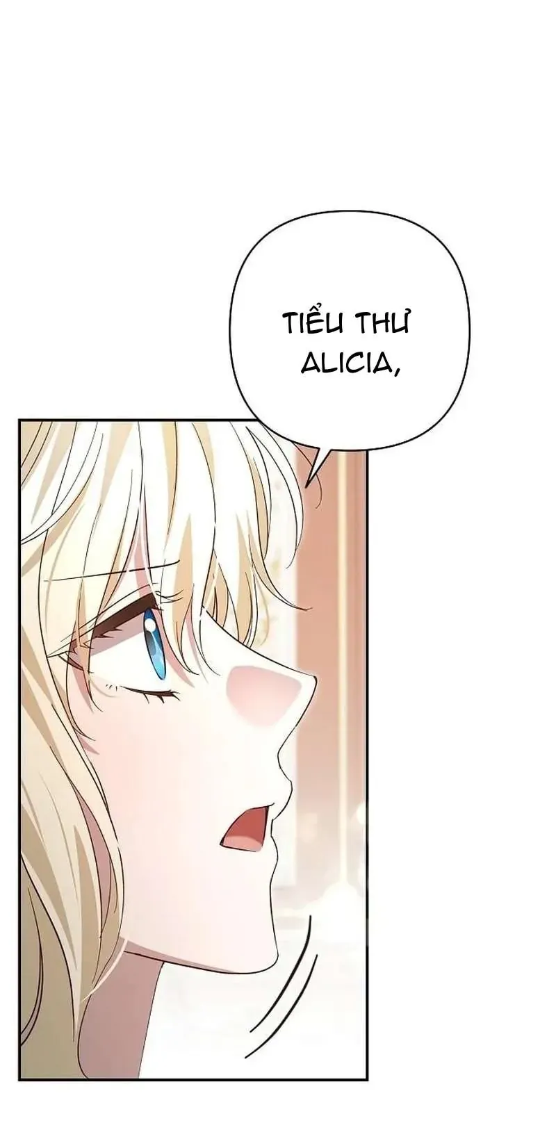 Cô Dâu Của Đại Công Tước Là Chiến Binh Địa Ngục Chapter 41 - 72