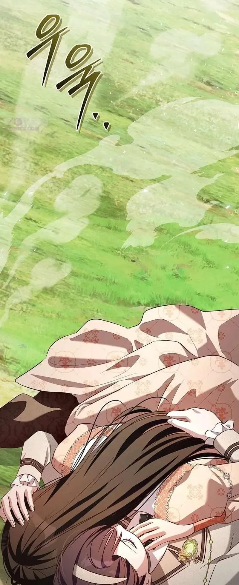 Cô Dâu Của Đại Công Tước Là Chiến Binh Địa Ngục Chapter 41 - 10