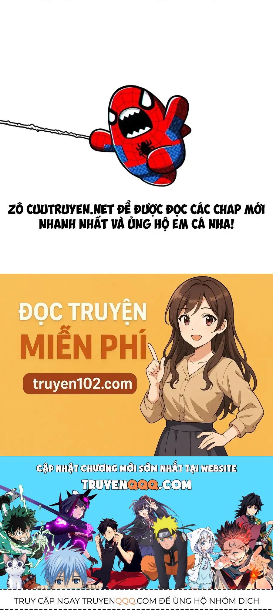 Gekkan Shoujo Nozaki-Kun Chapter 14 - 16