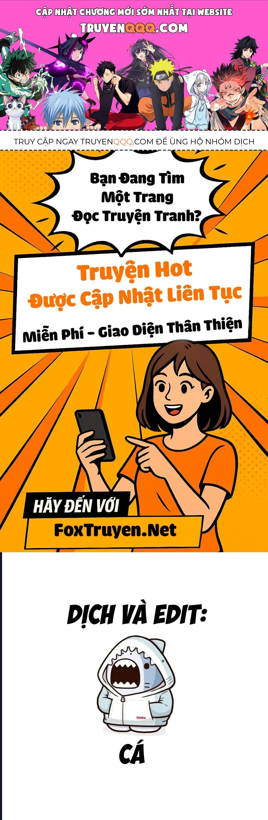 Gekkan Shoujo Nozaki-Kun Chapter 15 - 1